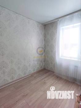 Дом 97м², 1-этажный, участок 11 сот.