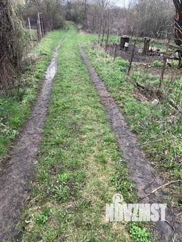 Дом 12м², 1-этажный, участок 6 сот.