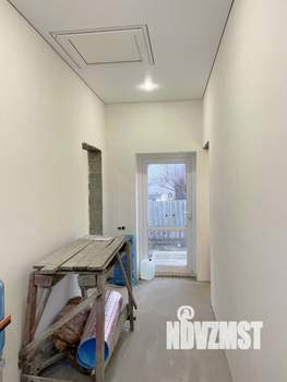 Дом 151м², 1-этажный, участок 15 сот.