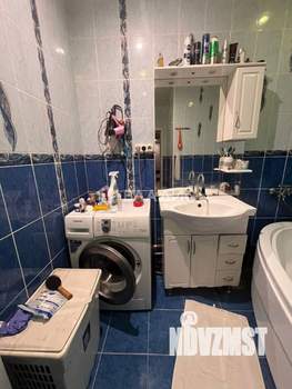 Дом 243м², 1-этажный, участок 15 сот.