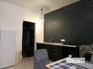 Дом 175м², 2-этажный, участок 15 сот.