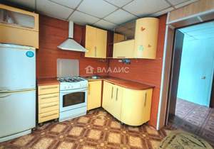 Дом 136м², 1-этажный, участок 4 сот.