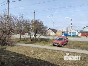 Дом 115м², 1-этажный, участок 15 сот.