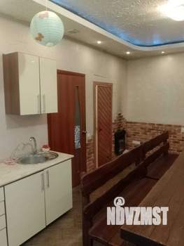 Дом 150м², 2-этажный, участок 8 сот.