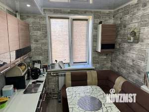 Дом 90м², 1-этажный, участок 10 сот.