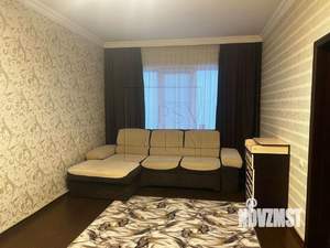 Таунхаус 109м², 2-этажный, участок 3 сот.