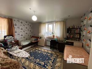 Дом 118м², 1-этажный, участок 15 сот.