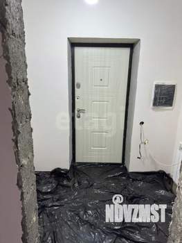 Дом 130м², 1-этажный, участок 10 сот.