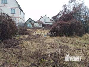 Дом 80м², 1-этажный, участок 15 сот.