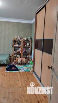 Дом 180м², 2-этажный, участок 15 сот.