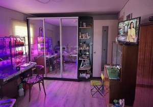 Дом 67м², 1-этажный, участок 10 сот.