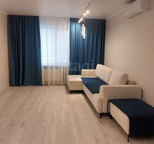 Дом 130м², 2-этажный, участок 15 сот.