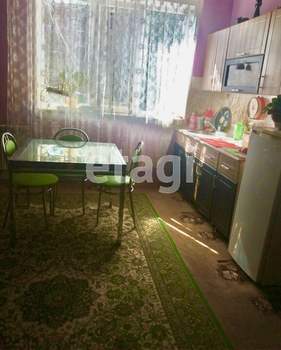 Дом 151м², 2-этажный, участок 15 сот.