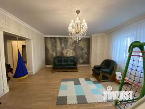 Дом 176м², 2-этажный, участок 15 сот.