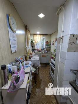 Дом 65м², 1-этажный, участок 5 сот.