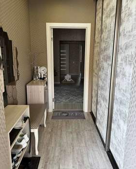 Дом 143м², 1-этажный, участок 0 сот.