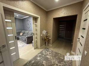 Дом 143м², 1-этажный, участок 15 сот.