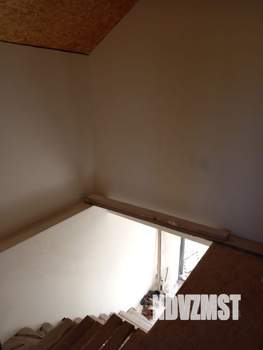 Дом 150м², 2-этажный, участок 7 сот.