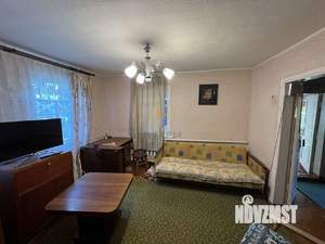 Дом 68м², 1-этажный, участок 10 сот.