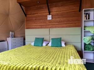 Дом 28м², 1-этажный, посуточно, 