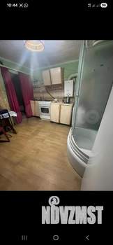 Дом 100м&sup2;, 2-этажный, на длительный срок, 