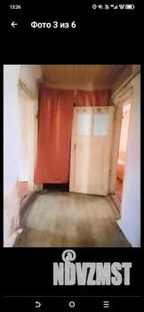 Дом 70м², 1-этажный, на длительный срок, 