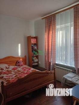 Дом 120м², 1-этажный, на длительный срок, 
