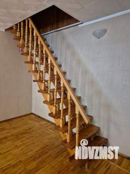 Дом 70м², 1-этажный, на длительный срок, 