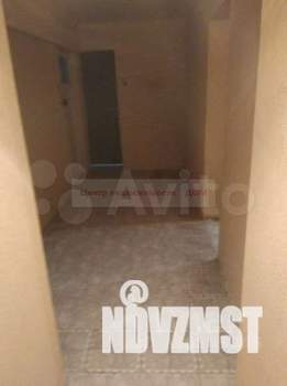 Коттедж 160м&sup2;, 2-этажный, на длительный срок, 