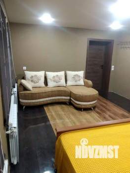 Дом 103м², 1-этажный, на длительный срок, 