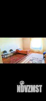 Дом 160м², 2-этажный, посуточно, 