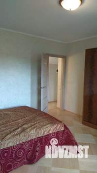 Дом 105м&sup2;, 2-этажный, на длительный срок, 