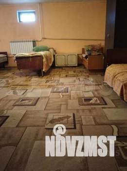 Коттедж 160м&sup2;, 2-этажный, на длительный срок, 