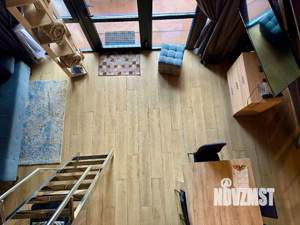 Дом 46м², 1-этажный, посуточно, 