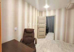 Дом 72м&sup2;, 1-этажный, на длительный срок, 