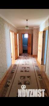 Дом 160м², 2-этажный, посуточно, 