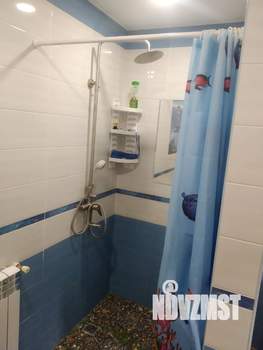 Дом 103м², 1-этажный, на длительный срок, 