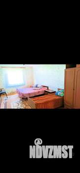 Дом 160м², 2-этажный, посуточно, 