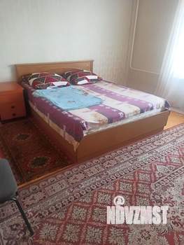 Дом 150м², 2-этажный, посуточно, 