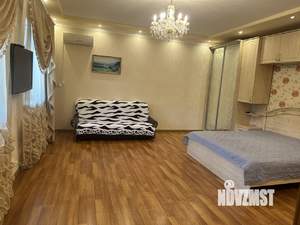 Дом 120м&sup2;, 2-этажный, посуточно, 