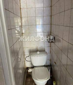 Дом 85м², 1-этажный, на длительный срок, 