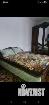 Дом 65м&sup2;, 1-этажный, на длительный срок, 