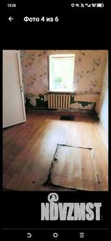 Дом 70м², 1-этажный, на длительный срок, 