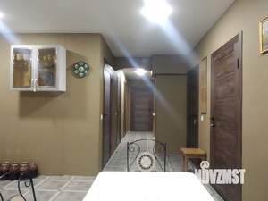 Дом 103м², 1-этажный, на длительный срок, 