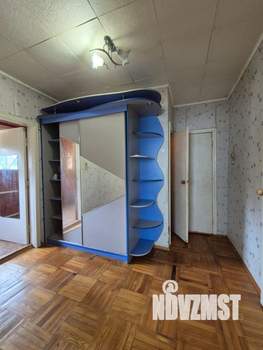 Дом 70м², 1-этажный, на длительный срок, 