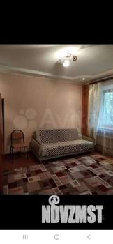 Дом 45м², 1-этажный, на длительный срок, 