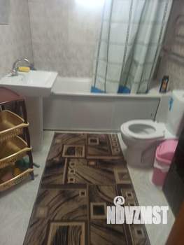 Дом 150м², 2-этажный, посуточно, 