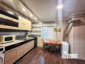 Дом 72м&sup2;, 1-этажный, на длительный срок, 