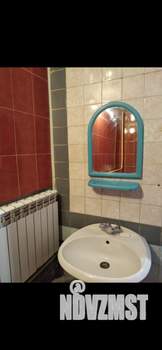 Коттедж 100м&sup2;, 2-этажный, на длительный срок, 