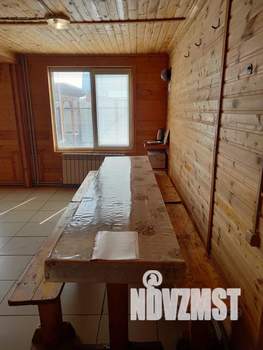 Дом 120м², 2-этажный, посуточно, 